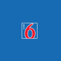 Motel 6 Coupon Codes