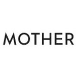 Mother Denim Discount Codes