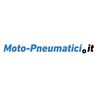 Moto Pneumatici Discount Codes