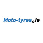 Moto-tyres.ie Promo Codes