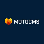 MotoCMS Promo Codes