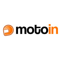 motoin Promo Codes