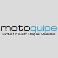 Motoquipe Logo