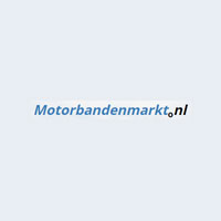 MotorBandenMarkt Coupon Codes