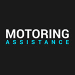 Motoring Assistance Promo Codes