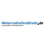 MotorradreifenDirekt.de Gutscheincode