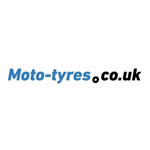 Moto-Tyres UK Discount Codes