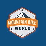 Mountain Bike World Discount Codes