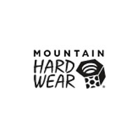 Mountain Hardwear Canada Reviews