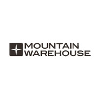 Mountain Warehouse Coupon Codes