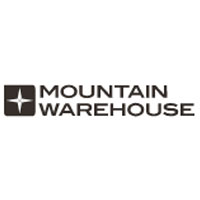 Mountain Warehouse DE Promotion Codes