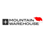 Mountain Warehouse CA Coupon Codes