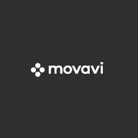 Movavi Logo