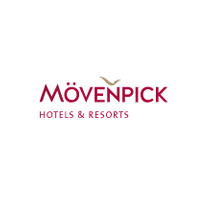 Movenpick Hotels Coupon Codes