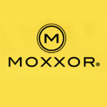 Moxxor Coupon Codes