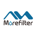 MoreFilter Discount Codes