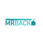 Mr.Back Discount Codes