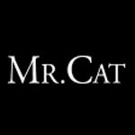 Mr. Cat Coupons