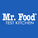 MrFood Discount Codes