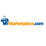 MrMarketplace Promo Codes