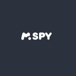 mSpy Coupon Codes