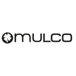 Mulco Coupons