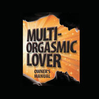 Multi Orgasmic Lover Reviews