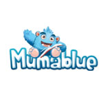 Mumablue Coupon Codes