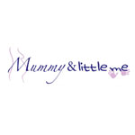 Mummy & Little Me Coupon Codes