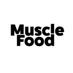 MuscleFood Discount Codes