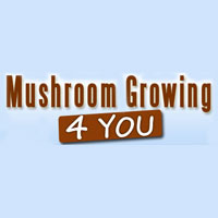 Mushroom Growing 4 You Reviews