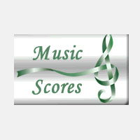 Music Scores.com Reviews