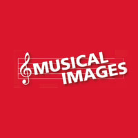 Musical Images Promo Codes