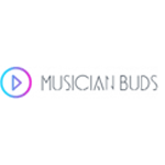 Musician Buds Discount