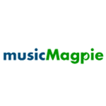 Music Magpie Coupon Codes