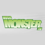 Musicmonster DE Promo Codes