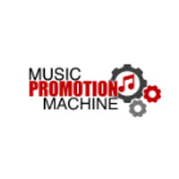 Music Promotion Machine Reviews