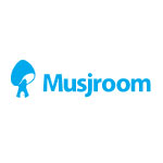 Musjroom Discount Codes