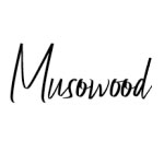 Musowood Promotional Codes