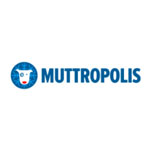 Muttropolis Discount Codes