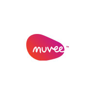 Muvee Promo Codes