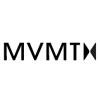 MVMT Watches Logo