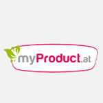 myProduct Rabattcode