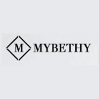 Mybethy Discount Codes