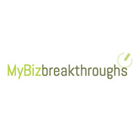 MyBizbreakthroughs Reviews