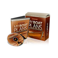 Myboatplans Reviews