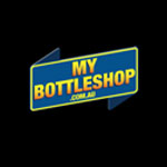 MyBottleShop Logo