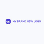 My Brand New Logo Discount Codes