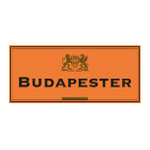 Mybudapester Coupon Codes