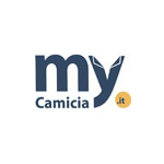 MyCamicia Discount Codes